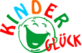 Stiftung Kinderglück Logo