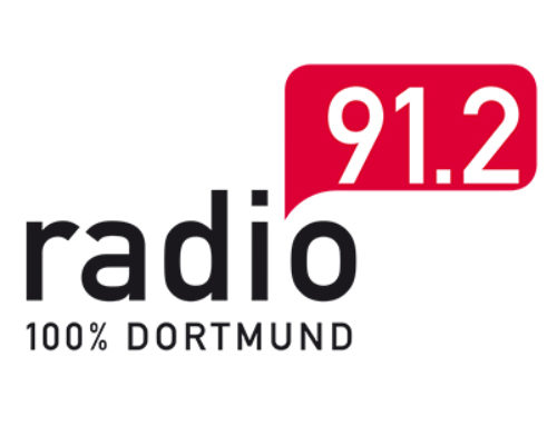 Stiftung Kinderglück: Interview Radio 91.2 Schulranzen-Projekt 2022