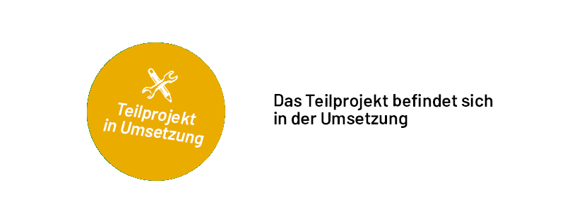 Umsetzung1