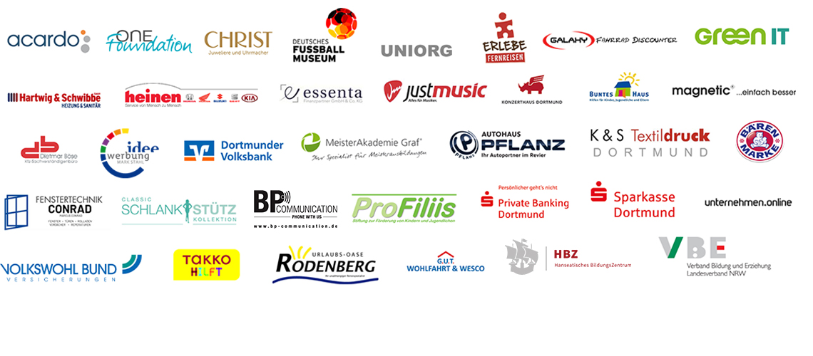 Partner neu070120220 Kopie